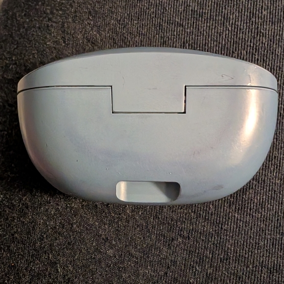 SONY WF-SP800N Noise Cancelling Earbuds - Picture 2 of 5